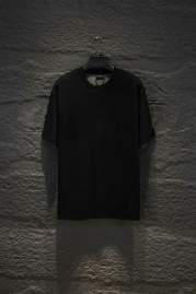 Picture of Balenciaga T Shirts Short _SKUBalenciagaXS-L8stx524421262